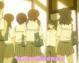 初戀限定 OVA 限定少女。(全集)