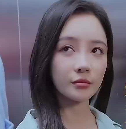 讀心萌寶：媽咪，這個男人有點帥(全集)