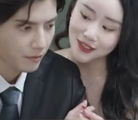 離婚后，前妻她帶球跑了(全集)