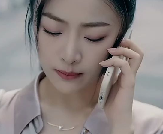 離婚后，沈總他后悔了(全集)
