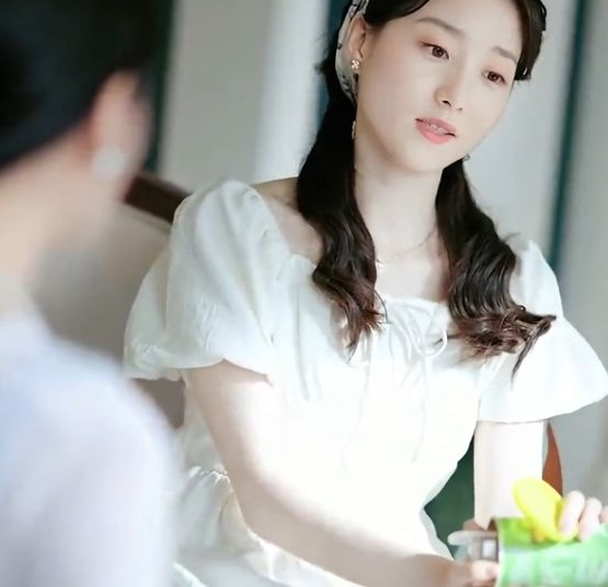 閃婚后，傅先生乖乖寵我(全集)