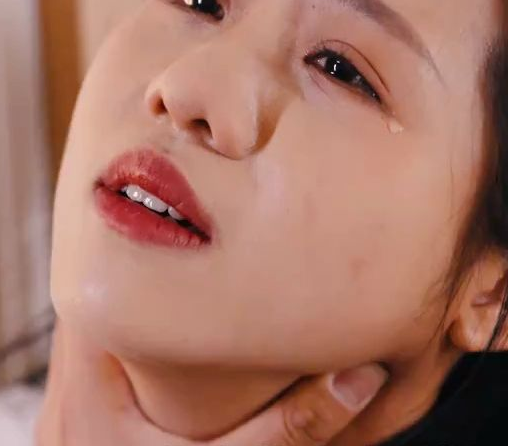 離婚后,她帶六寶驚艷全球第85集