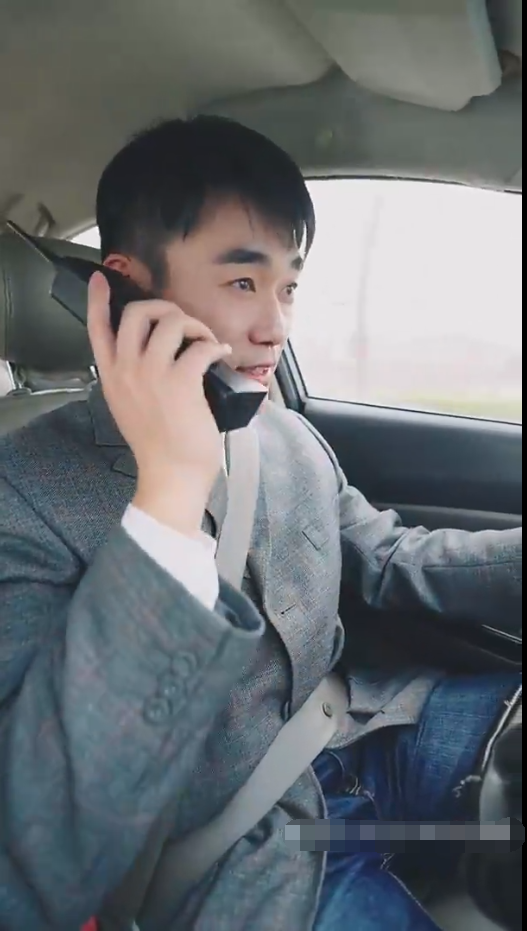 從別后，億相逢(全集)
