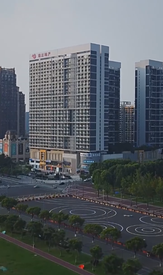 重生，消失的她(全集)