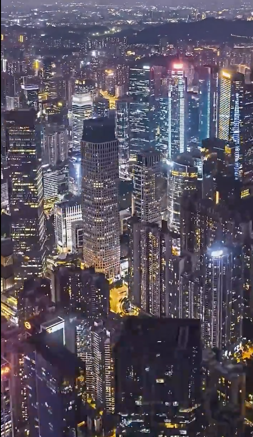 去父留子，爹地狠狠愛(ài)(全集)