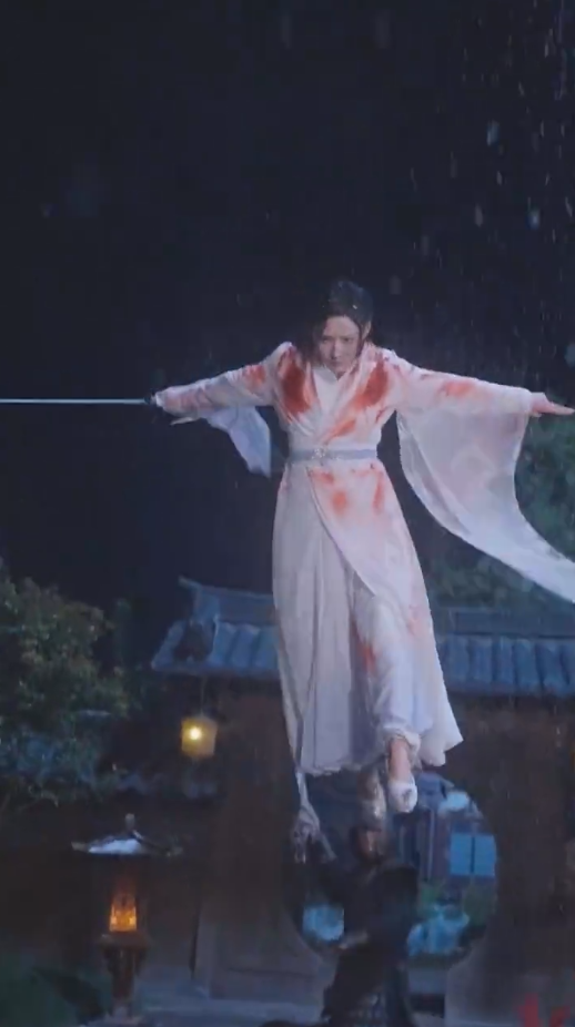 女將星高門(mén)主母我不當(dāng)了(全集)