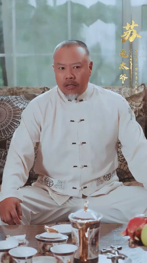 剛被分手，校花產(chǎn)房叫我簽字(全集)