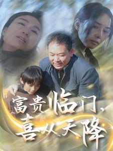 富貴臨門(mén)，喜從天降(全集)