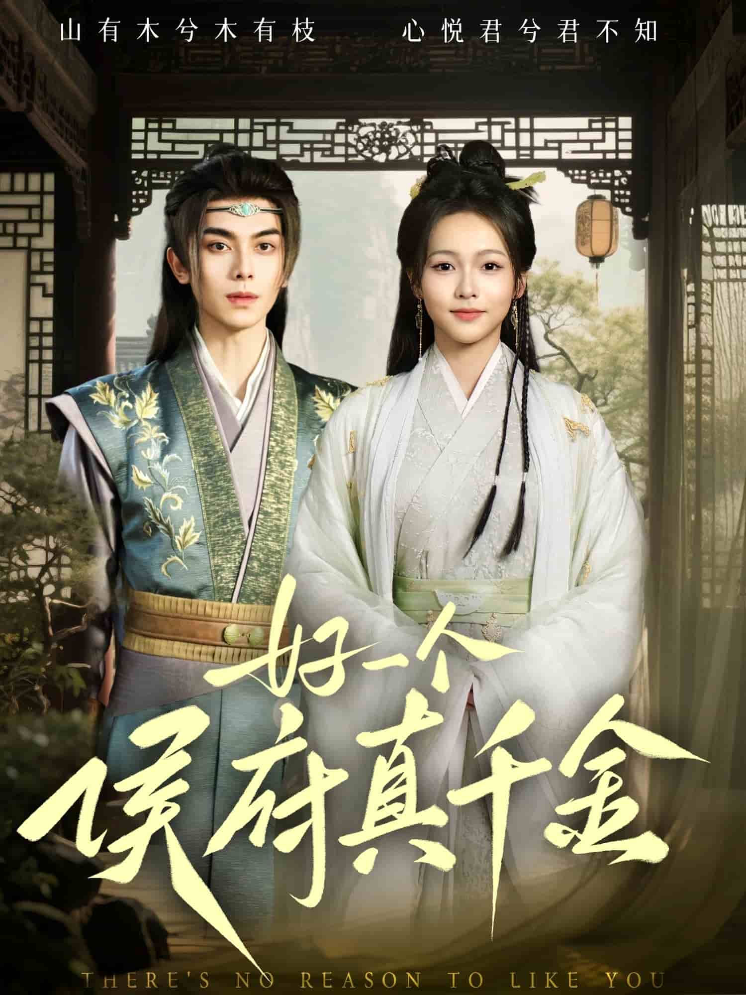 好一個(gè)侯府真千金(全集)