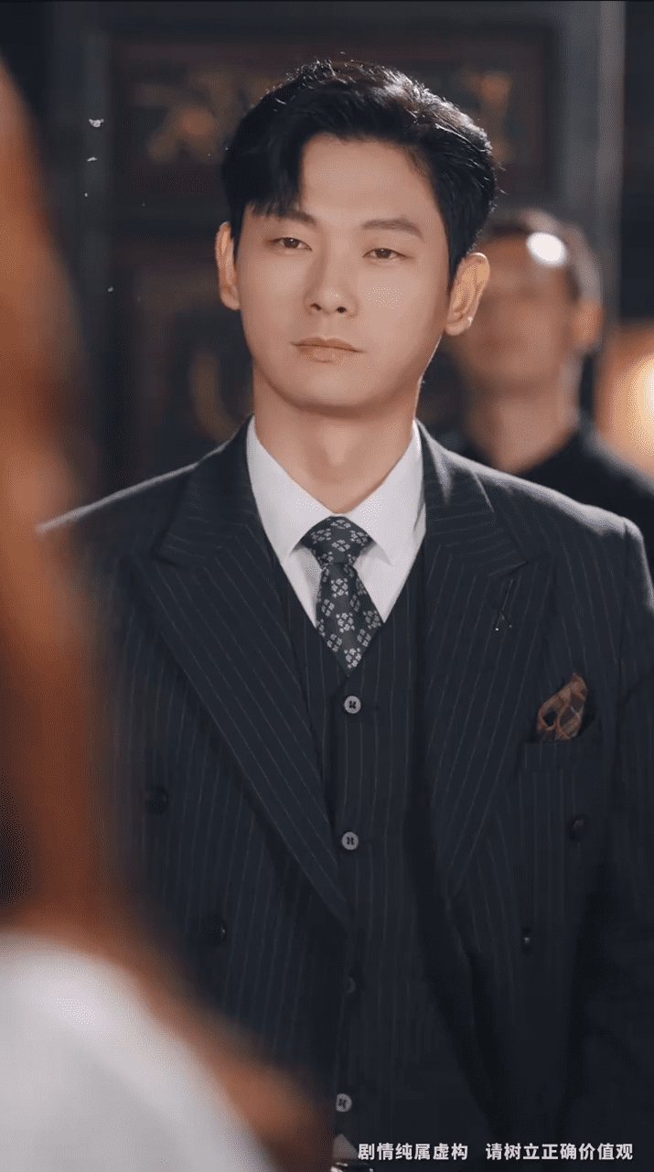 沒想到吧姐姐，我就是棋神(全集)