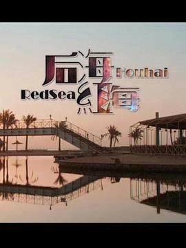 后?！ぜt海(2018)