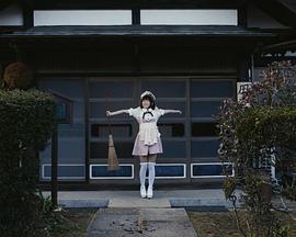打工女仆是少女偶像？！(全集)