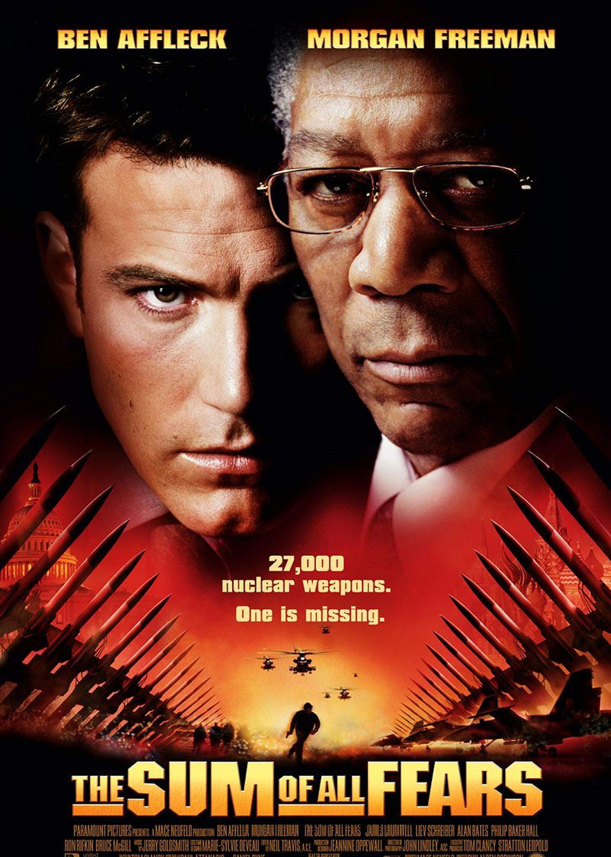 驚天核網(wǎng)(全集)