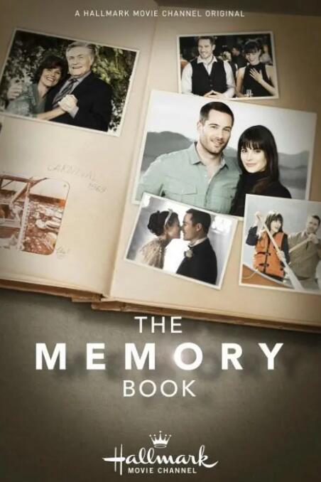 青春紀(jì)念冊(cè)(全集)