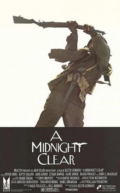 戰(zhàn)火赤子心(全集)